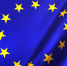 Трамп: в 11 терминалах будет принимать газ из США Евросоюз - Курьер.Среда.Бердск