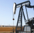 К Путину за деньгами на уплату налогов обратились нефтяники - Курьер.Среда.Бердск