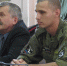 Бердчане укрепили побратимские отношения с Белым - Бердск-Онлайн.Ru