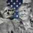 Трамп хочет уничтожить Асада‍? - Курьер.Среда.Бердск