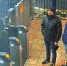 Предъявленные Мэй отравители Скрипалей оказались британскими актерами - Курьер.Среда.Бердск