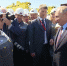 Путин не поверил в низкую зарплату судостроителей Приморья - Курьер.Среда.Бердск