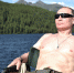 День рождения Владимира Путина: 7 октября президенту исполнилось 66 лет - Курьер.Среда.Бердск