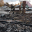Не игнорируйте правила пожарной безопасности! - Бердск-Онлайн.Ru