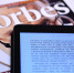 Жену экс мэра Москвы Forbes назвал богатейшей женщиной России - Курьер.Среда.Бердск