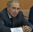 Разработчик генплана: Стыдно за Бердск, нужно снести весь частный сектор в центре - Курьер.Среда.Бердск
