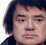 Скончался певец Евгений Осин - Курьер.Среда.Бердск