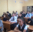 Дни правовой помощи детям - Администрация г. Бердск