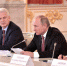 Путин раскритиковал НИИ за неэффективность и отсутствие результатов - Курьер.Среда.Бердск