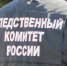 Ногой в голову ударил ребенка тренер единоборств в Наро Фоминске - Курьер.Среда.Бердск