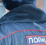 Нагрузку на участковых полиции снизят из за дефицита кадров - Курьер.Среда.Бердск