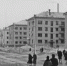 Бердск времен 1965 года - Бердск-Онлайн.Ru