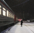 Последний раз цены за билет в электричке поднимали в 2015 году - Бердск-Онлайн.Ru