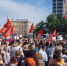 Какие правовые сюрпризы ждут россиян 1 января 2019 года - Курьер.Среда.Бердск