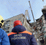 Взрыв газа: 19 тел извлекли из под завалов разрушенного подъезда в Магнитогорске - Курьер.Среда.Бердск