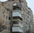 Вторую погибшую при взрыве газа в 9 этажке нашли в Шахтах - Курьер.Среда.Бердск