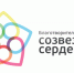 "Практическая SMM-мастерская для общественных активистов" - Администрация г. Бердск