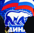 В политические лидеры Единой России метит кандидат из Бердска - Курьер.Среда.Бердск