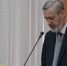 22 000 мигрантов переедут жить в Бердск до 2040 года - Курьер.Среда.Бердск