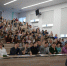 Экс-председатель Нобелевского комитета по химии прочитает лекции в НГУ - Бердск-Онлайн.Ru
