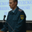 Пожарные извещатели установят в домах 1048 многодетных семей в Бердске - Курьер.Среда.Бердск