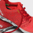 Reebok осканадился с рекламой в России - Курьер.Среда.Бердск