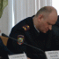 Голос соблазнил: Дала PIN код банковской карты по телефону мошеннику жительницу Бердска - Курьер.Среда.Бердск