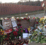 27 февраля 2016 года — годовщина со дня смерти политика - Курьер.Среда.Бердск