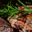 Искусственное мясо грозит глобальной катастрофой - Курьер.Среда.Бердск