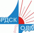 Анонс молодежных мероприятий города - Администрация г. Бердск