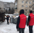 Сортировать мусор не готова свалка в Бердске - Курьер.Среда.Бердск