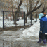 Когда придет весна в 2019 году? - Курьер.Среда.Бердск