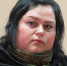 Анна Захарова высказала позицию по всем эпизодам - Бердск-Онлайн.Ru