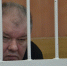 Мнение адвокатов: Ради взятки отправили на скамью подсудимых экс директора КБУ Бердска - Курьер.Среда.Бердск