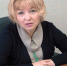 Уполномоченный по правам человека в НСО Нина Шалабаева проведет личный прием граждан в администрации города Бердска - Курьер.Среда.Бердск