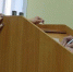 Все свидетели предупреждаются об уголовной ответственности за дачу ложных показаний - Бердск-Онлайн.Ru