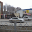 Эксперимент: Избавили город от киосков в центре Бердска - Курьер.Среда.Бердск