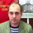 Основатель «Бессмертного полка» Сергей Лапенков: Есть штаб управления у Нового года? У «полка» его тоже нет - Курьер.Среда.Бердск