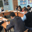 О содействии трудоустройству выпускников БЭМК - Администрация г. Бердск