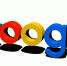 Google разорвал отношения с Huawei - Курьер.Среда.Бердск