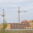 Строить жилье негде и некому в Бердске - Курьер.Среда.Бердск
