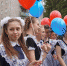 Фото из архива 2017 года - Бердск-Онлайн.Ru