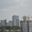 Накормить Москву: Новосибирск через 100 лет догонит столицу - Курьер.Среда.Бердск