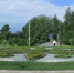 В парке появятся новые цветники, кусты и деревья - Бердск-Онлайн.Ru