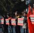 День людоеда отметит массовым пикетом Суть времени в Новосибирске - Курьер.Среда.Бердск