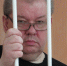 Александр Кожин дал подробные показания по делу против него - Бердск-Онлайн.Ru