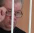 Александр Кожин мог уйти на повышение - Бердск-Онлайн.Ru