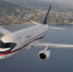 Молния убила 41 пассажира на Superjet 100 в Шереметьево - Курьер.Среда.Бердск