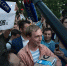 На митинг за пересмотр статьи УК о наркотиках вышло более 1,5 тыс. человек в Москве - Курьер.Среда.Бердск