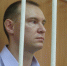 Алексей Зорин некогда был одним из лучших полицейских региона - Бердск-Онлайн.Ru